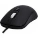  SteelSeries Kinzu Black (62011)