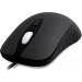  SteelSeries Kinzu V2 Black (62022)