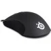  SteelSeries Kinzu V2 Black (62022)