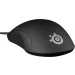  SteelSeries Kinzu V3 Black (62312)