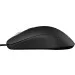  SteelSeries Kinzu V3 Black (62312)