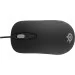  SteelSeries Kinzu V3 Black (62312)