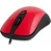  SteelSeries Kinzu V3 MSI Edition (62313)
