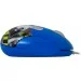  SteelSeries Lapins Cretins Tmbwaaaah! (62046)