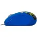 SteelSeries Lapins Cretins Tmbwaaaah! (62046)
