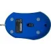  SteelSeries Lapins Cretins Tmbwaaaah! (62046)
