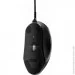  SteelSeries Prime Black (62533)