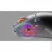  SteelSeries Prime Black (62533)