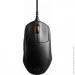  SteelSeries Prime Black (62533)