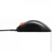  SteelSeries Prime Black (62533)