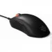  SteelSeries Prime Black (62533)