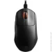  SteelSeries Prime Mini Black (62421)