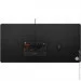  SteelSeries   QcK 3XL (63842)