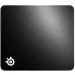    SteelSeries QcK Edge L (63823)