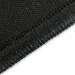    SteelSeries QcK Edge L (63823)