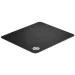    SteelSeries QcK Edge L (63823)