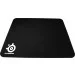  SteelSeries QcK Mini (63005)