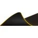  SteelSeries QcK Prism Cloth medium (63825)