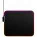  SteelSeries QcK Prism Cloth medium (63825)