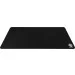 SteelSeries QcK XXL (67500)
