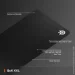  SteelSeries Qck XXL 9004002 (63429)