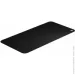  SteelSeries Qck XXL 9004002 (63429)