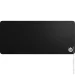  SteelSeries Qck XXL 9004002 (63429)