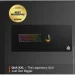  SteelSeries Qck XXL 9004002 (63429)