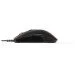  SteelSeries Rival 110 Black (62466)
