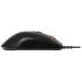  SteelSeries Rival 110 Black (62466)