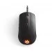  SteelSeries Rival 110 Black (62466)