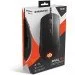  SteelSeries Rival 110 Black (62466)