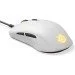  SteelSeries Rival 110 White (62468)