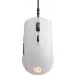  SteelSeries Rival 110 White (62468)