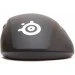  SteelSeries Rival 310 (62433)