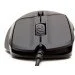  SteelSeries Rival 310 (62433)