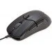  SteelSeries Rival 310 (62433)