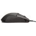  SteelSeries Rival 310 (62433)