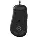  SteelSeries Rival 310 (62433)