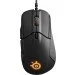  SteelSeries Rival 310 (62433)