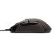  SteelSeries Rival 310 (62433)