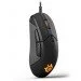  SteelSeries Rival 310 (62433)