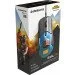  SteelSeries Rival 310 PUBG Edition (62435)
