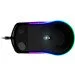  SteelSeries Rival 3 (62513)