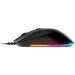 SteelSeries Rival 3 (62513)