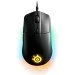  SteelSeries Rival 3 (62513)