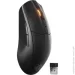  SteelSeries Rival 3 Gen 2 Wireless, RGB, Black (62523)