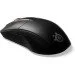  SteelSeries Rival 3 Wireless (62521)