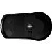  SteelSeries Rival 3 Wireless (62521)