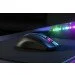  SteelSeries Rival 3 Wireless (62521)